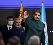 유엔 조사단 "베네수엘라 대통령이 반정부 인사 고문 직접 지시"