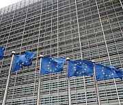 유럽연합, 780조원 투입해 전력망 디지털 전환 추진
