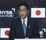 일본 내달 11일부터 무비자-개인여행 가능해진다