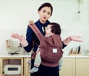 OECD "한국은 아빠 되면 경력 신장, 엄마 되면 소득 줄어"