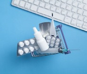 온라인 의약품 불법판매 5년간 13만건.. '발기부전 약' 최다
