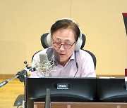 [뉴스하이킥] "尹 대통령, 세계에 우습게 보여.. 48초에 IRA우려 전달? 누가 믿겠나" 