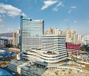 경기도, 고향사랑기부제 시행 준비 본격화 '조례안 입법예고'