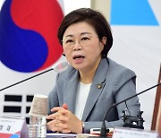 "문재인 정부 5년간 부동산 정책 발표 때마다 대출 '영끌'".. 최대 28배 증가