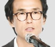 한국타이어, 29일 '나눔 음악회'