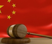중국인들 분노..'여성 집단구타 사건' 주범, 징역 24년