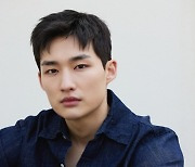 권지우, 김선아 아들 됐다..JTBC '디 엠파이어: 법의 제국' 캐스팅