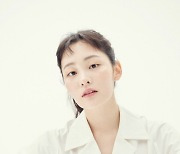 김민하, KBS '2022 코리안 페스티벌-120년의 꿈' 출연..특급 프리젠터 출격