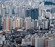 "오늘보다 내일이 더 쌀 것" 기대속 서울 아파트 매매수급지수 80선 무너져