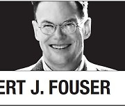 [Robert J. Fouser] Restraining power of bureaucracy