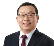 Hyundai Mobis CEO elected as ISO President