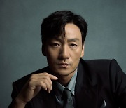 [Herald Interview] Park Hae-soo wants  'Narco-Saints' prequel
