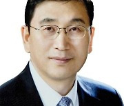 윤영준 현대건설 대표, 한국주택협회 신임회장 선출