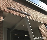 MZ세대 오감 자극, 성수 복합문화 공간  [가봤더니]