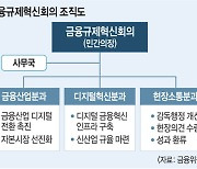 민간이 이끄는 규제혁신회의.. 尹 '금융계 BTS 육성' 성공할까