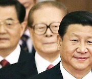 '미스터리' 중국 공산당은 어떻게 작동하는가