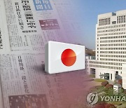 日, 위안부 배상금 압류절차 거부..'번역 미비' 트집