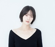 박규영, '오늘도 사랑스럽개' 캐스팅..차은우·이현우와 호흡