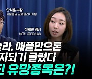 [부꾸미]환율 겁나는데 美 주식투자?..제2의 애플·테슬라 찾아라