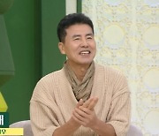 김영배 "♥16세연하 아내와 연애만 20년..최근 결혼" 왜