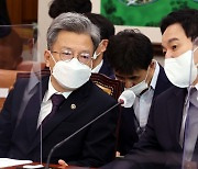 김포·의정부 불만 폭발 "해제 제외된 근거 달라"..정부 "못 준다"