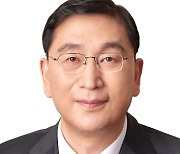 윤영준 현대건설 대표, 한국주택협회 14대 회장 선출