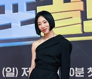 박진영 "JYP 스타들 키운 리아킴, 이젠 품을 수 없는 존재" ('싱포골드')