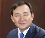 '선거법 위반 혐의' 이병노 담양군수 불구속 송치