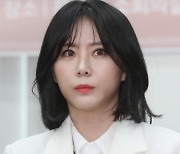 故장자연 전 소속사 대표, 배우 이미숙·윤지오 고소
