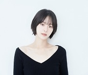 박규영 '오늘도 사랑스럽개' 캐스팅, 차은우-이현우와 호흡[공식]