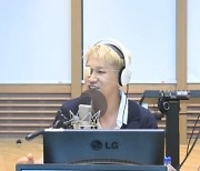 크러쉬, BTS 제이홉 피처링 성사 비하인드→아이유에 노래 지키기(두데)(종합)