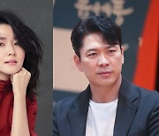 이영애·김상경, 부산국제영화제 올해의 배우상 심사위원[공식]