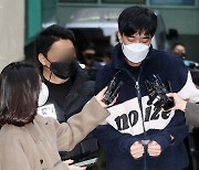'스토킹 살인' 김병찬 징역 40년..유족 "국가책임"