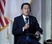 日총리 "무비자·개인 여행 허용"..일본 여행 '예약'↑·활성화 기대