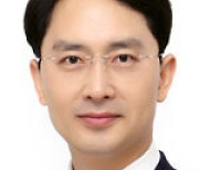 김병욱 의원, '최근 4년간 스스로 목숨 끊은 초·중·고 학생 630명'