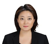 [나와, 현장] 정당정치의 외부자들/손지은 정치부 기자