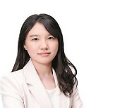 이소라 서울시의원 "전국 최초 가족돌봄청년 지원 제도 마련"