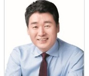박환희 서울시의원, 6.25 참전유적지 기념비·조형물 설치 근거 마련