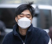 '스토킹 살인' 김병찬, 항소심서 형량 늘었다.."징역 40년"