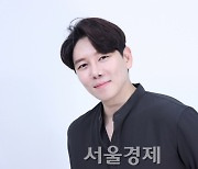 [인터뷰②] DK "요즘 누가 디셈버 기억하냐고? 내가 돌보고 싶은 이름"