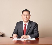 한국주택협회 신임 회장에 윤영준 현대건설 대표