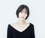박규영 '오늘도 사랑스럽개' 여주 확정, 차은우와 호흡 [공식]