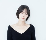박규영, '오늘도 사랑스럽개' 여주 낙점..차은우와 연기호흡 [공식]