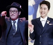 [단독]바비킴→김호중, '불후-로맨틱 홀리데이 2022' 출격..역대급 무대