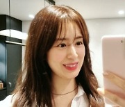 '주진모♥' 민혜연, 요즘 많이 지쳤나 "피곤하고 화나는 일"