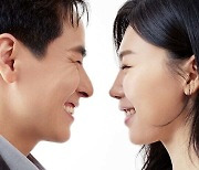 '돌싱글즈2' 윤남기♥이다은 "내년에 둘째 계획"