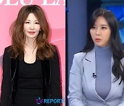 故 장자연 전 소속사 대표, 이미숙-윤지오 형사고소 [전문]