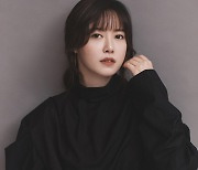 구혜선, 제27회 부산국제영화제 개막식 참석..영화 팬들과의 만남