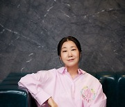 '정직한 후보2' 라미란 "김무열과 '쌍주둥이'..같이 하니 너무 든든해" (인터뷰)