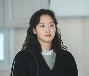 '작은 아씨들' 김고은·남지현·박지후, 2막 시작..예측 불가 전개